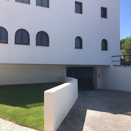 Praia Da Falesia - Falesia Beach - Apartment Netflix And Hbo อัลบูเฟรา ภายนอก รูปภาพ